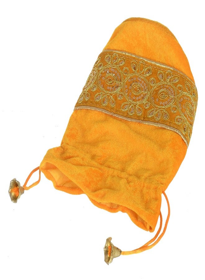 REZNOR حبل تسلق للأطفال من ريزنور بطول 6.5 قدم مزود بـ 5 عقد بلاستيكية خضراء داكنة، مثالي لبيوت الأشجار وهياكل التسلق، وأراجيح اللعب في الفناء الخلفي الخارجي - Image 3